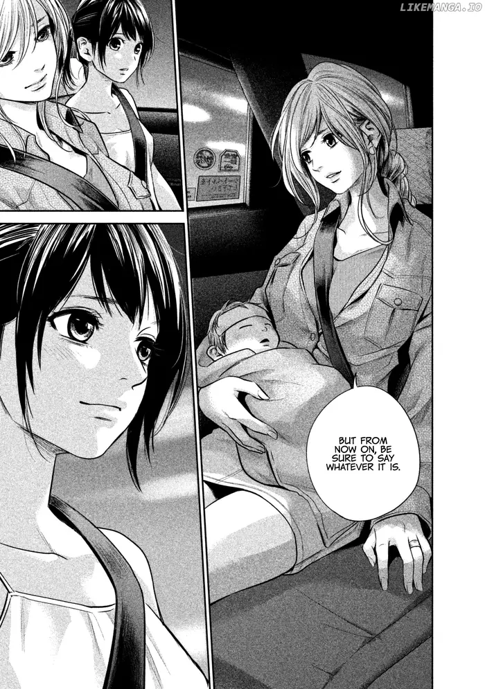 Hare Kon Chapter 153 image 19_optimized